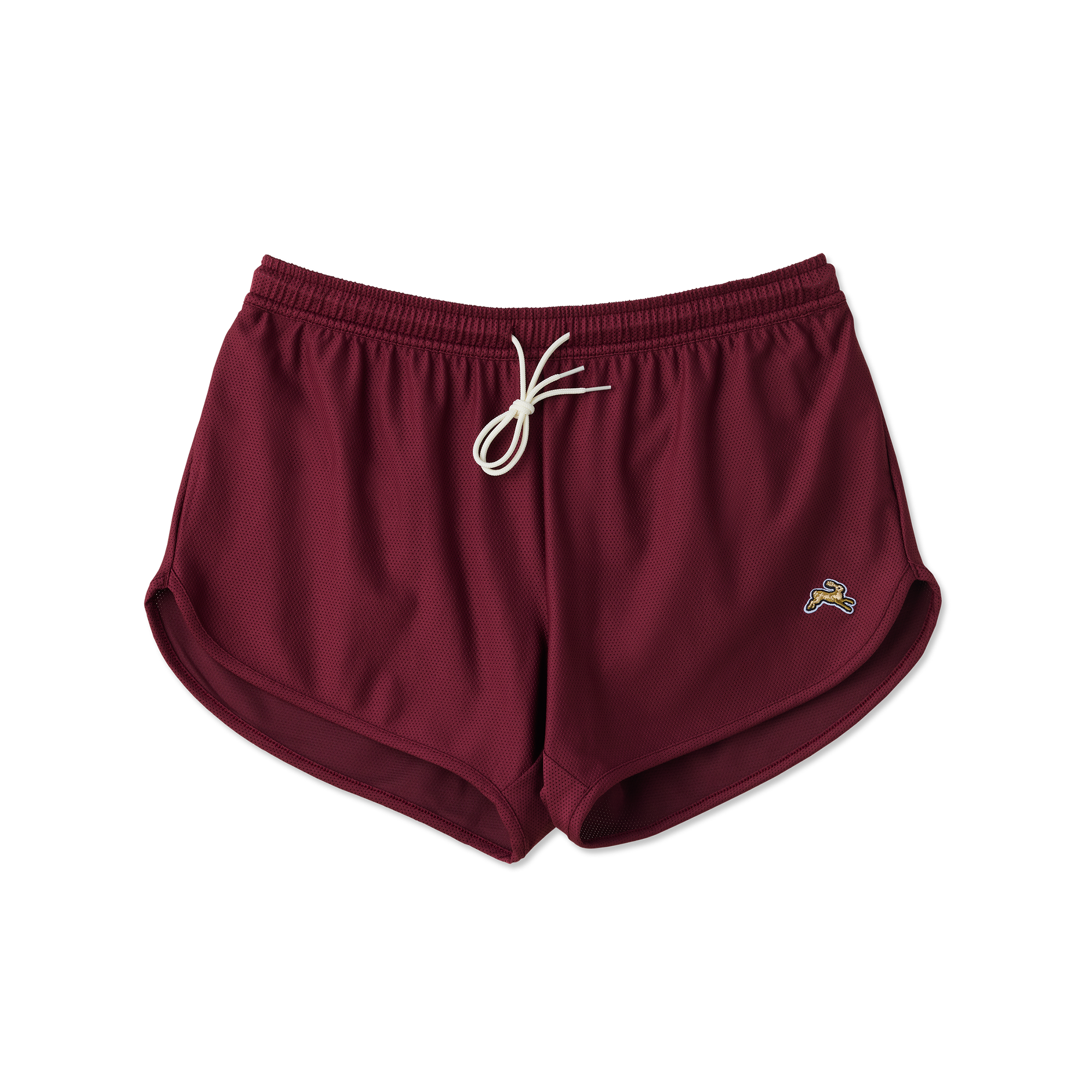 Mens | Van Cortlandt Shorts | Winetasting