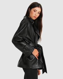 BFF-black-belted-leather-jacket-side_079d8fc3-d3aa-4a6f-b1ed-1c1c9fd18c7e.jpg