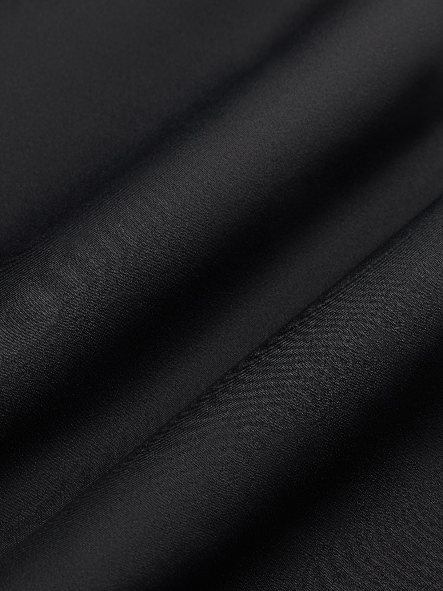 T Back Bra In Diamond Compression | Black