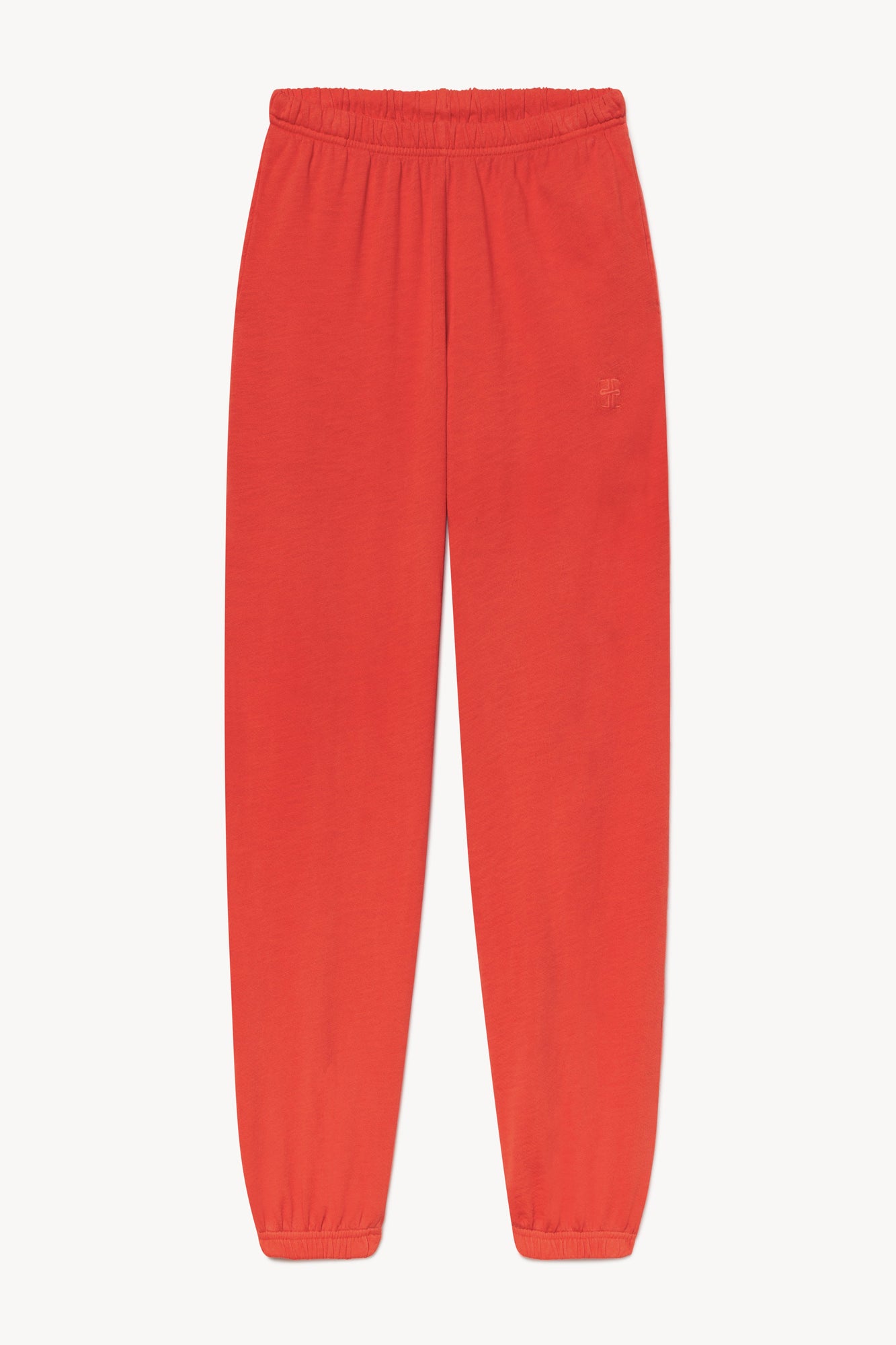CLASSIC SWEATPANT - ETERNE