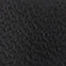 Bo Sneaker | Black Embroidered Mesh Fabric