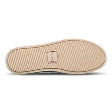 Unisex | Bradley | Deep Forest Suede