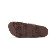 BRIGITTE MUSHROOM - Australia Luxe Collective
