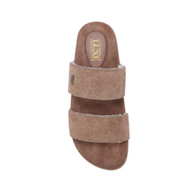 BRIGITTE MUSHROOM - Australia Luxe Collective
