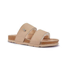 BRIGITTE ALMOND - Australia Luxe Collective