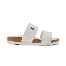 BRIGITTE CREAM - Australia Luxe Collective