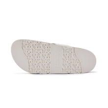 BRIGITTE CREAM - Australia Luxe Collective