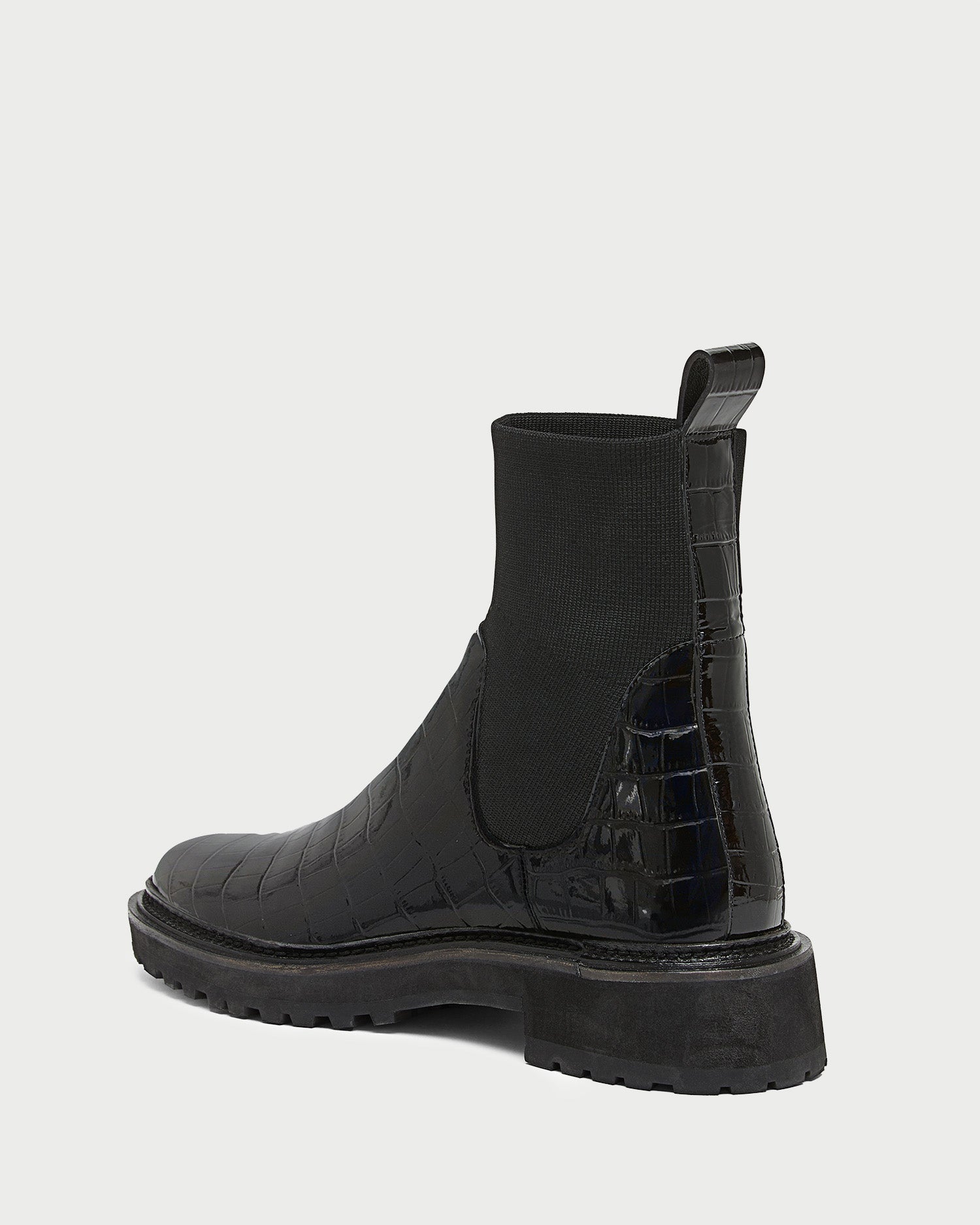 Color: Black