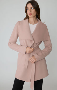 Blush