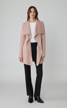 Blush