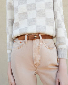 Color: Cacao