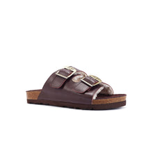 BRUGES PLUM - Australia Luxe Collective