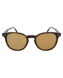 Bottega Veneta Round/Oval Sunglasses