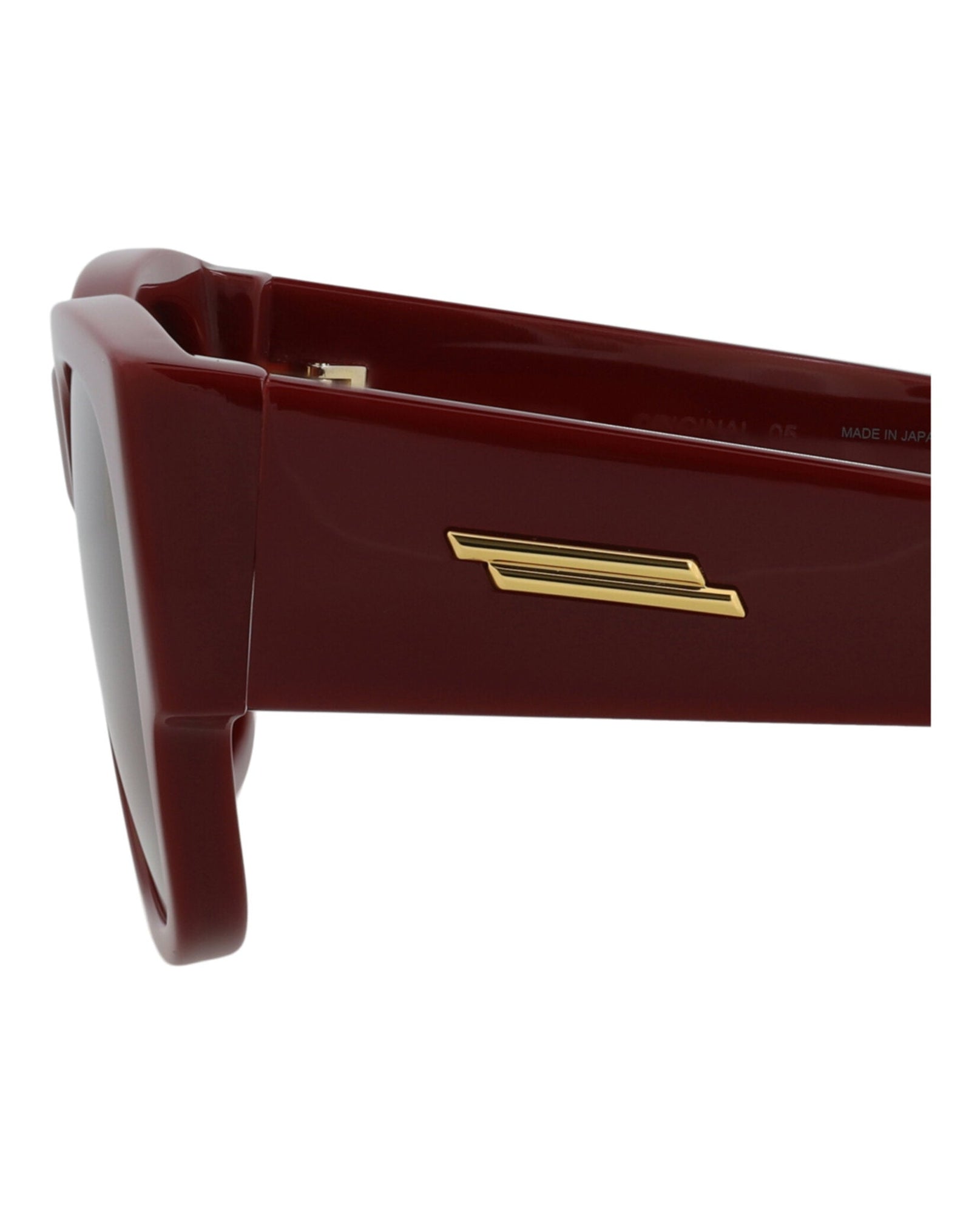 Burgundy Burgundy Red