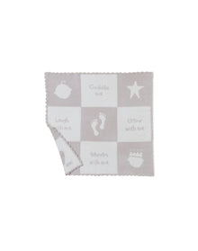 Baby | Cozychic Cuddle Receiving Blanket 30