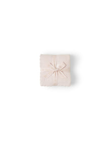 Baby | Cozychic Cuddle Receiving Blanket 30