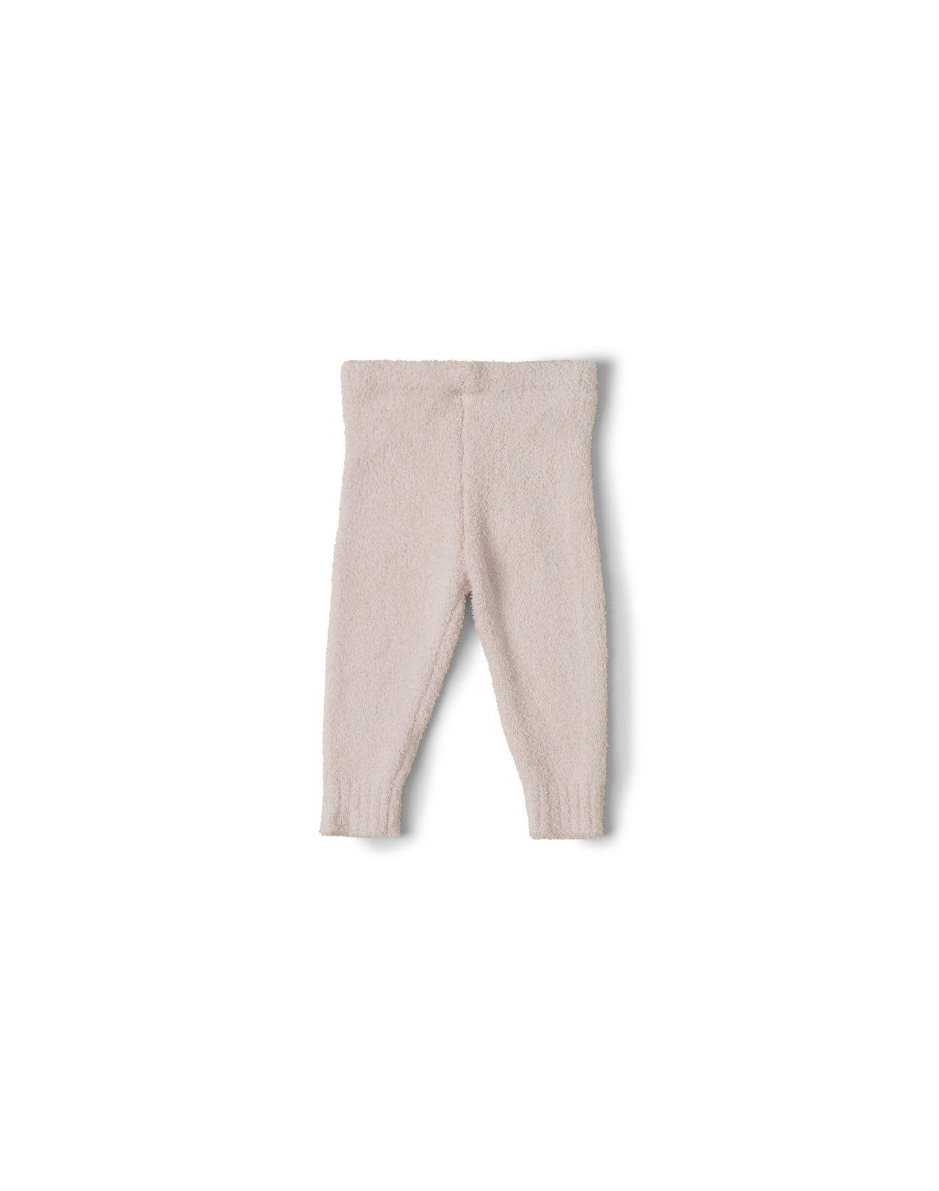 Baby | Cozychic Infant Pant | Pink