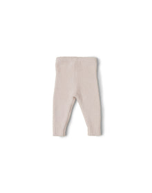 Baby | Cozychic Infant Pant | Pink