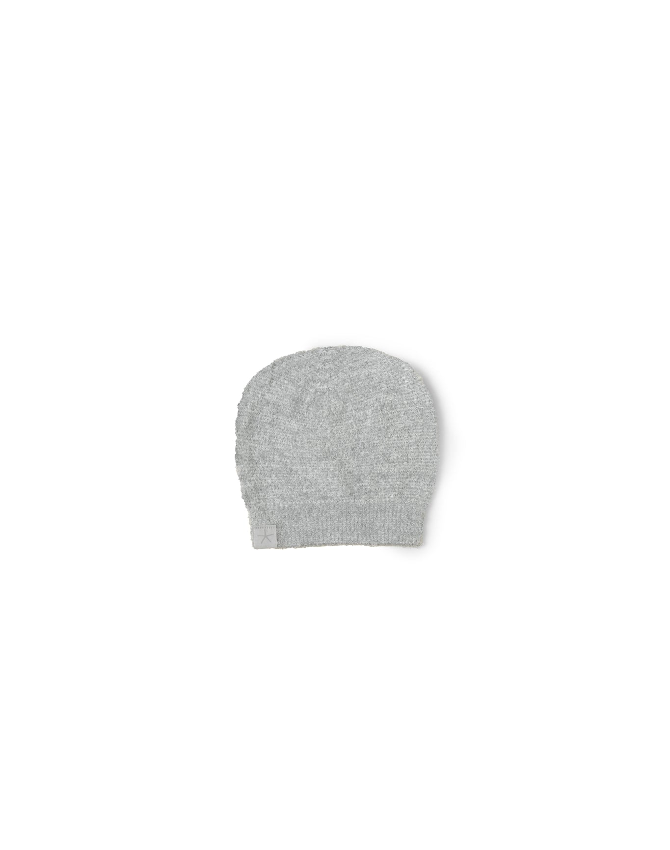 Baby | Cozychic Lite Infant Beanie | Moonbeam-Pearl