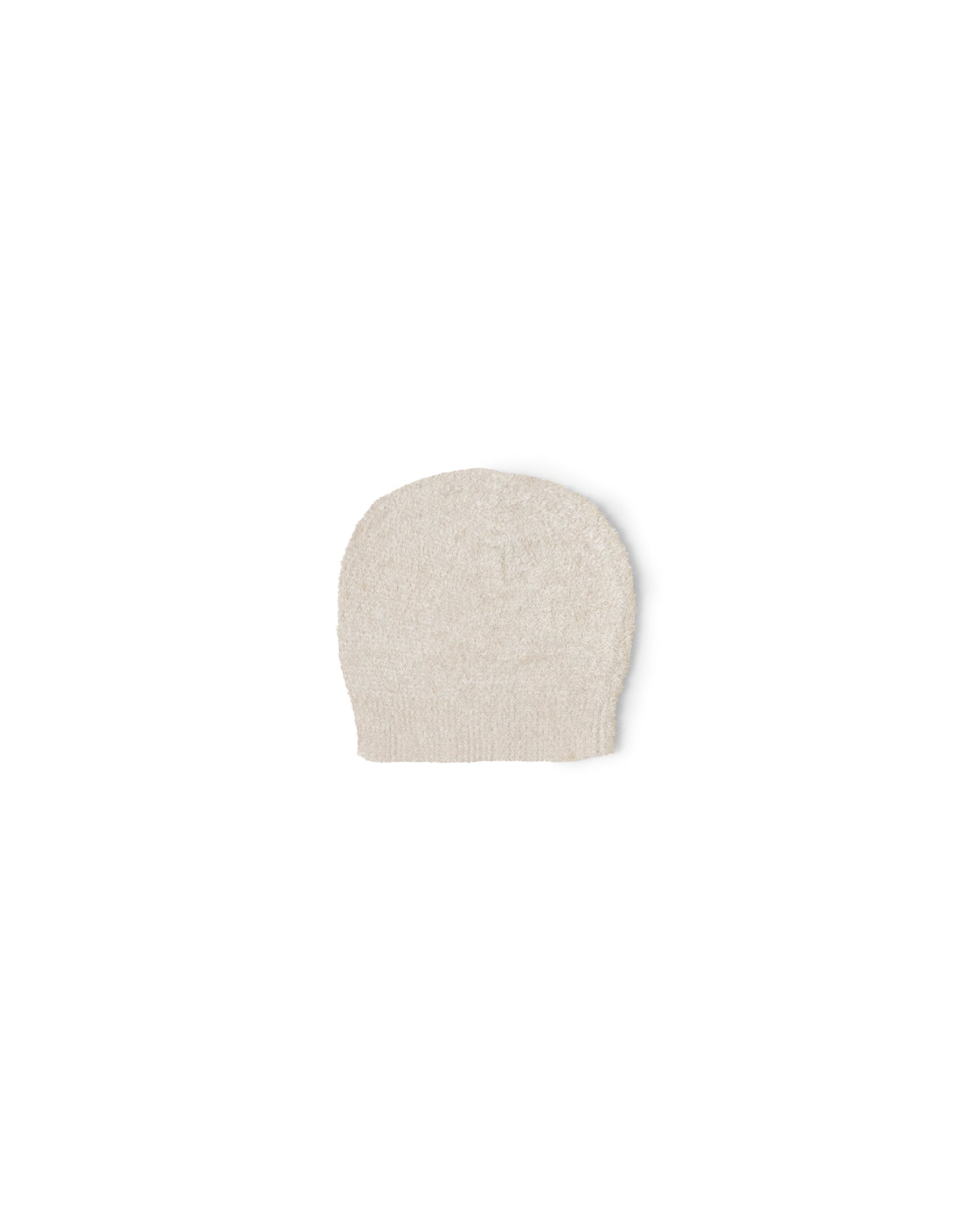 Baby | Cozychic Lite Infant Beanie | Stone-Pearl