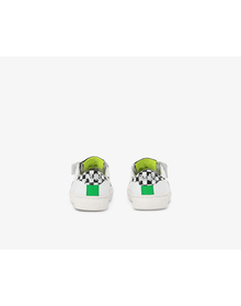 Baby | John Chess | Green x White