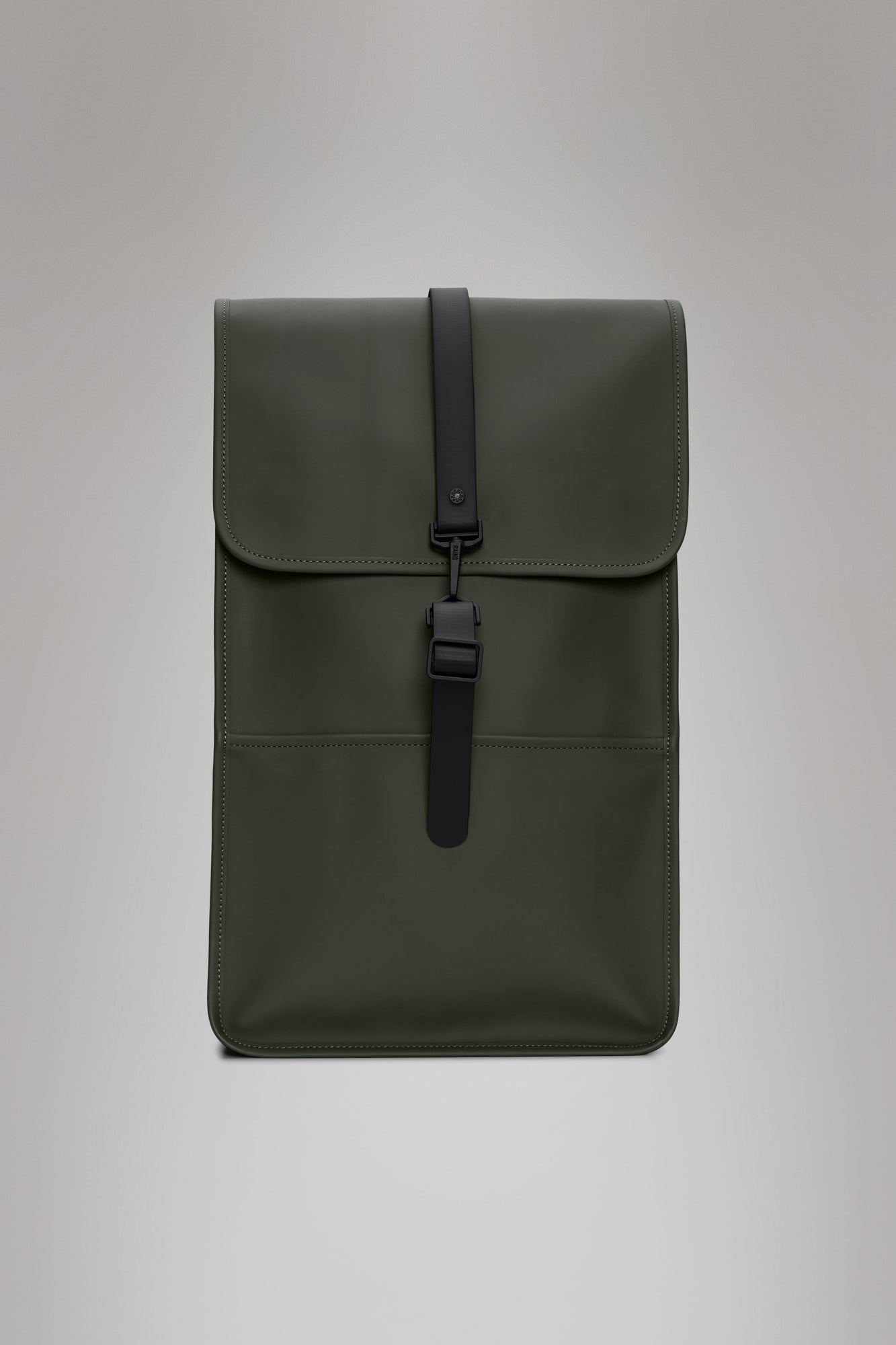 Backpack | Green