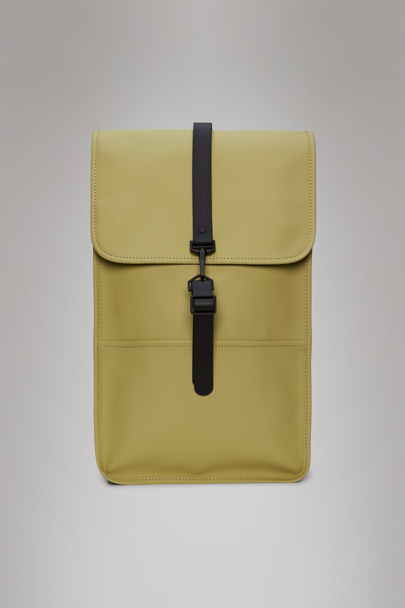 Backpack | Khaki