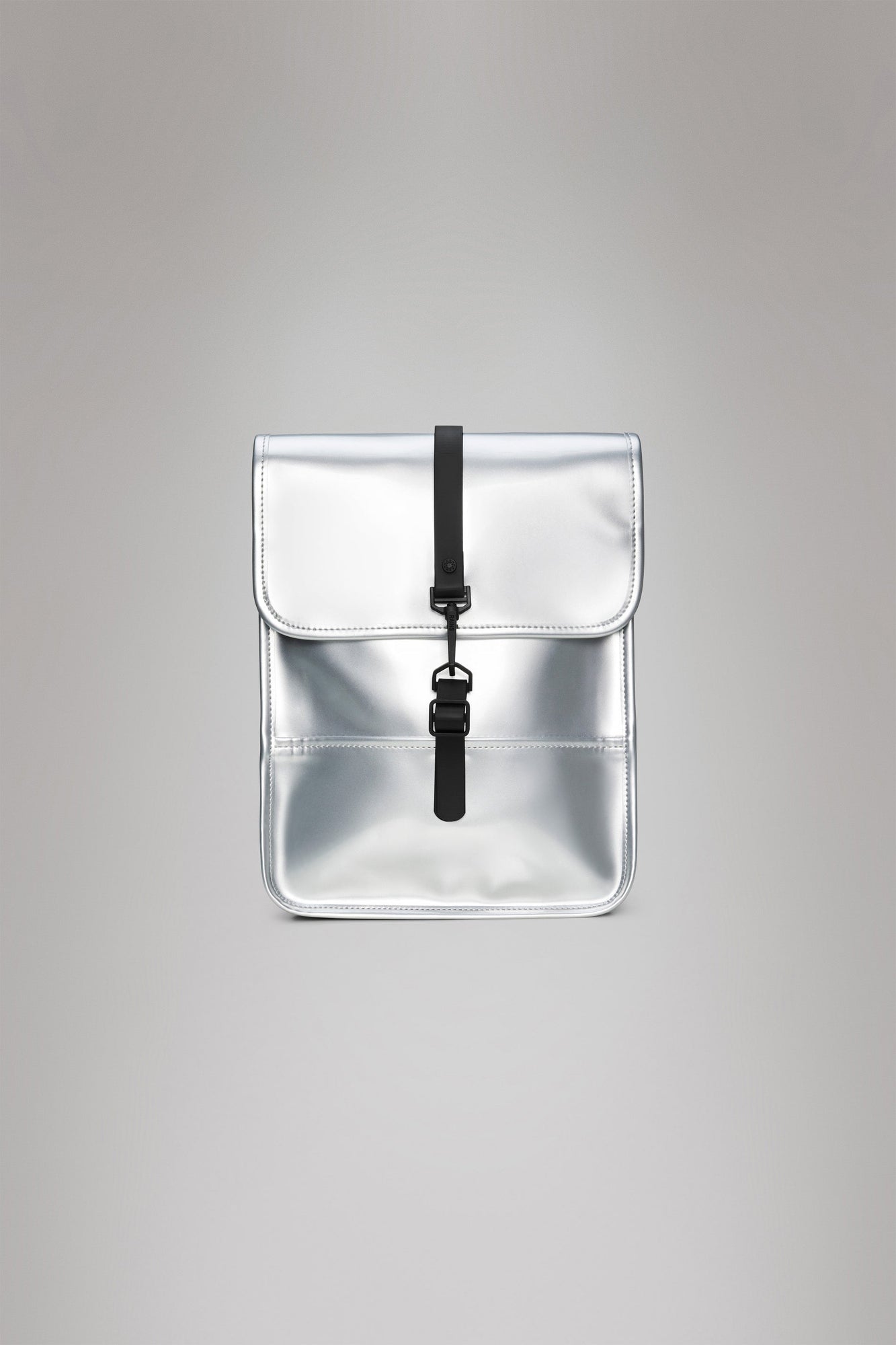 Backpack Micro | Mirror