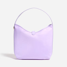 Slouchy Shoulder Bag | Slushy