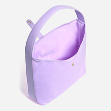 Slouchy Shoulder Bag | Slushy