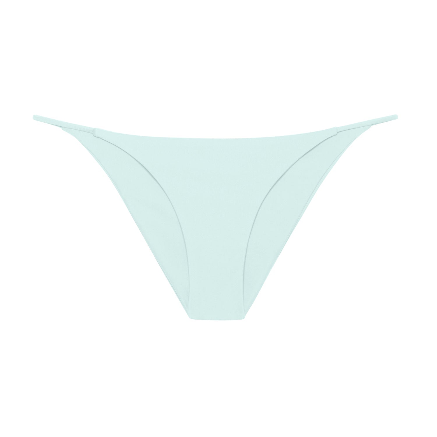 Bare Minimum Bottom | Mist Matte