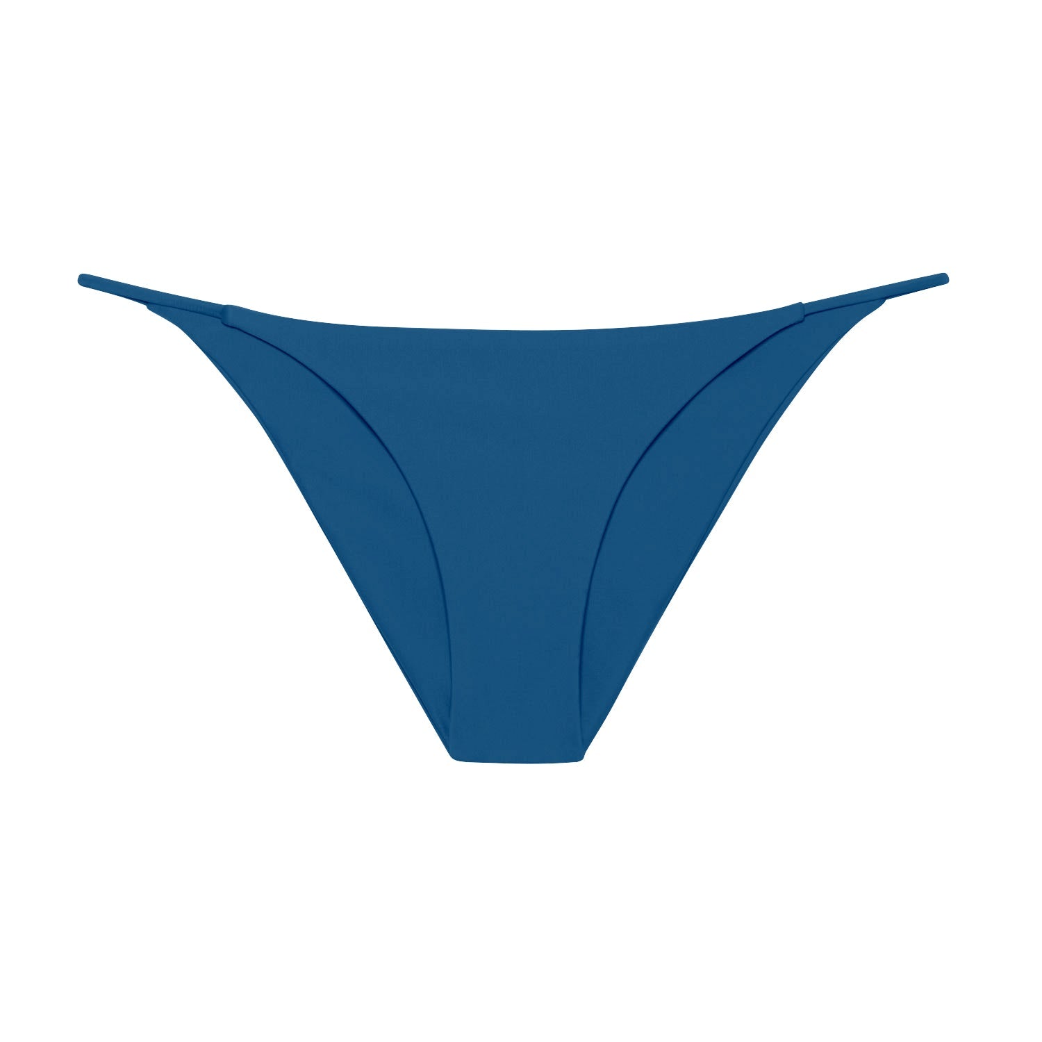 Bare Minimum Bottom | Tide Matte