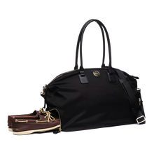 Color - Black With Black Trim