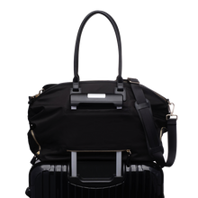 Color - Black With Black Trim