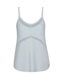 BlissWear Cami