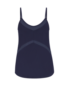 BlissWear Cami