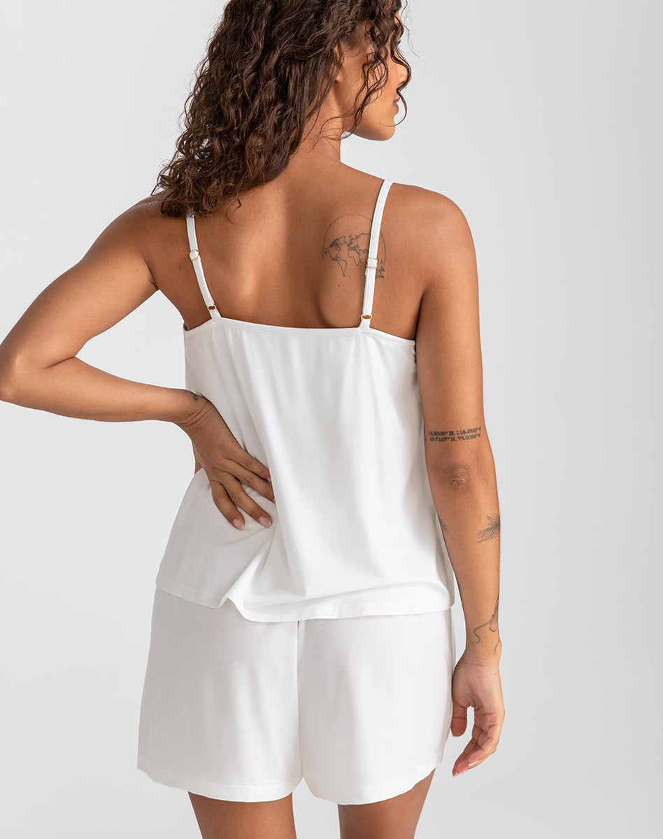 BlissWear Cami