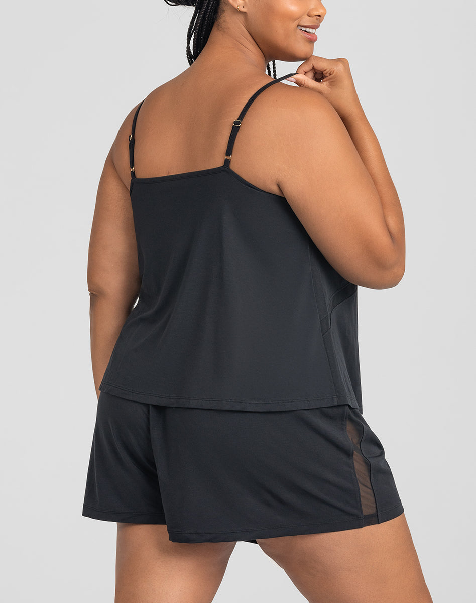 BlissWear Cami