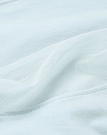 BlissWear Pant