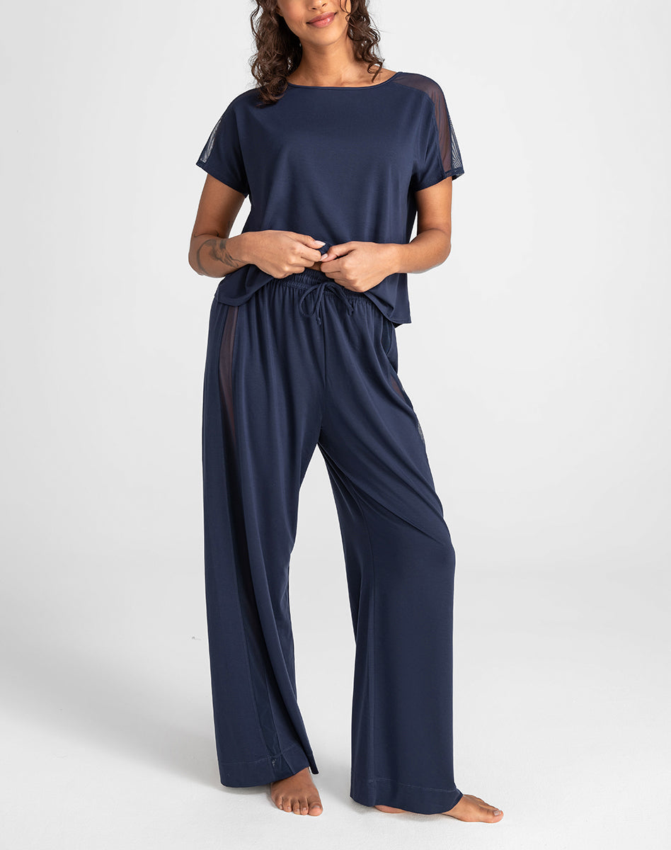 BlissWear Pant