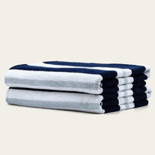 Mist/Navy