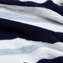 Mist/Navy