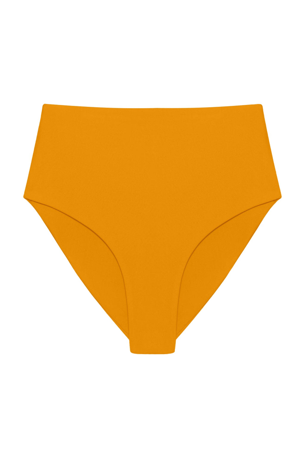Bound Bottom | Sun Matte