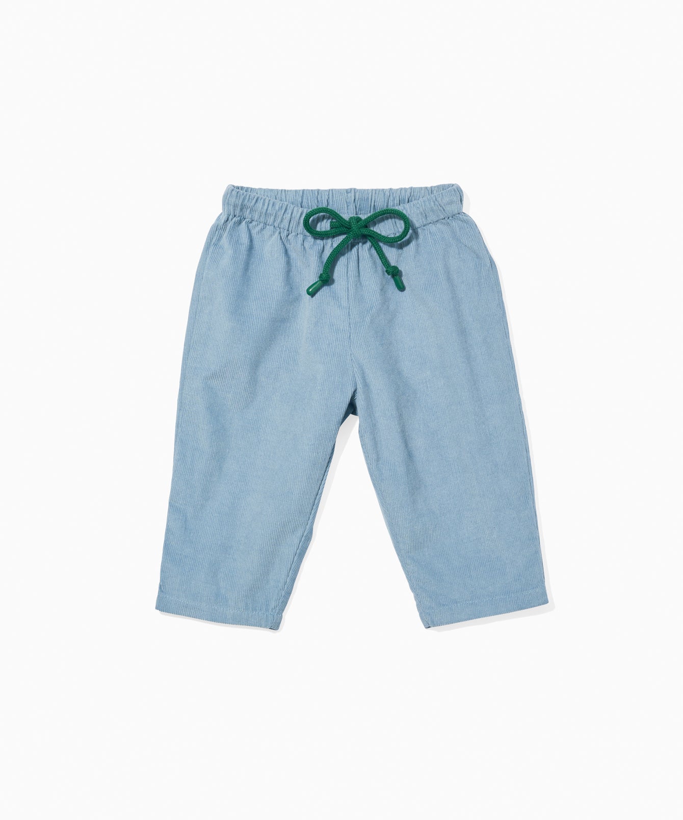 Kids Unisex | Bowie Baby Pant | Blue