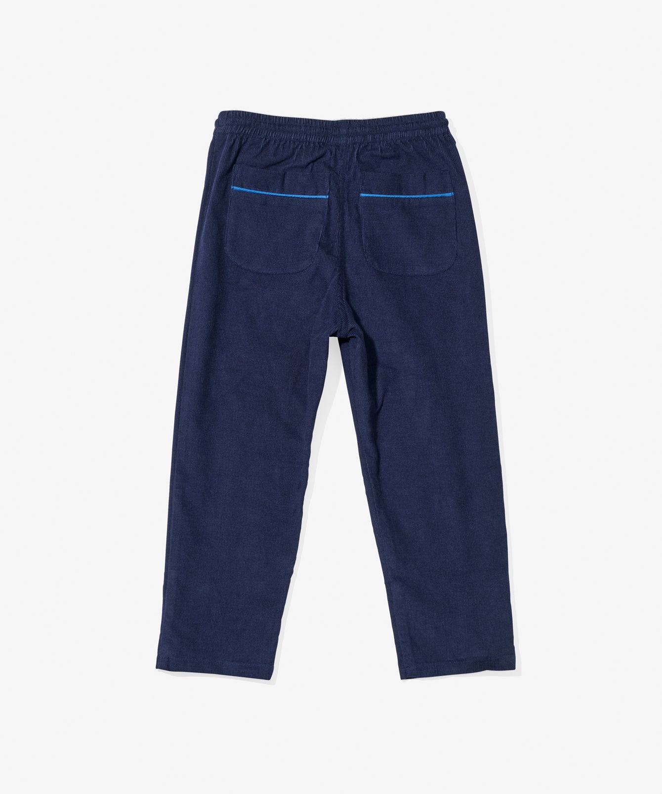 Kids Unisex | Bowie Pant | Blue
