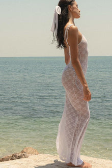 Hair Ribbon | Bows Lace