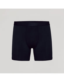 Boxer Brief | Black