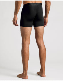Boxer Brief | Black