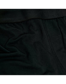 Boxer Brief | Black