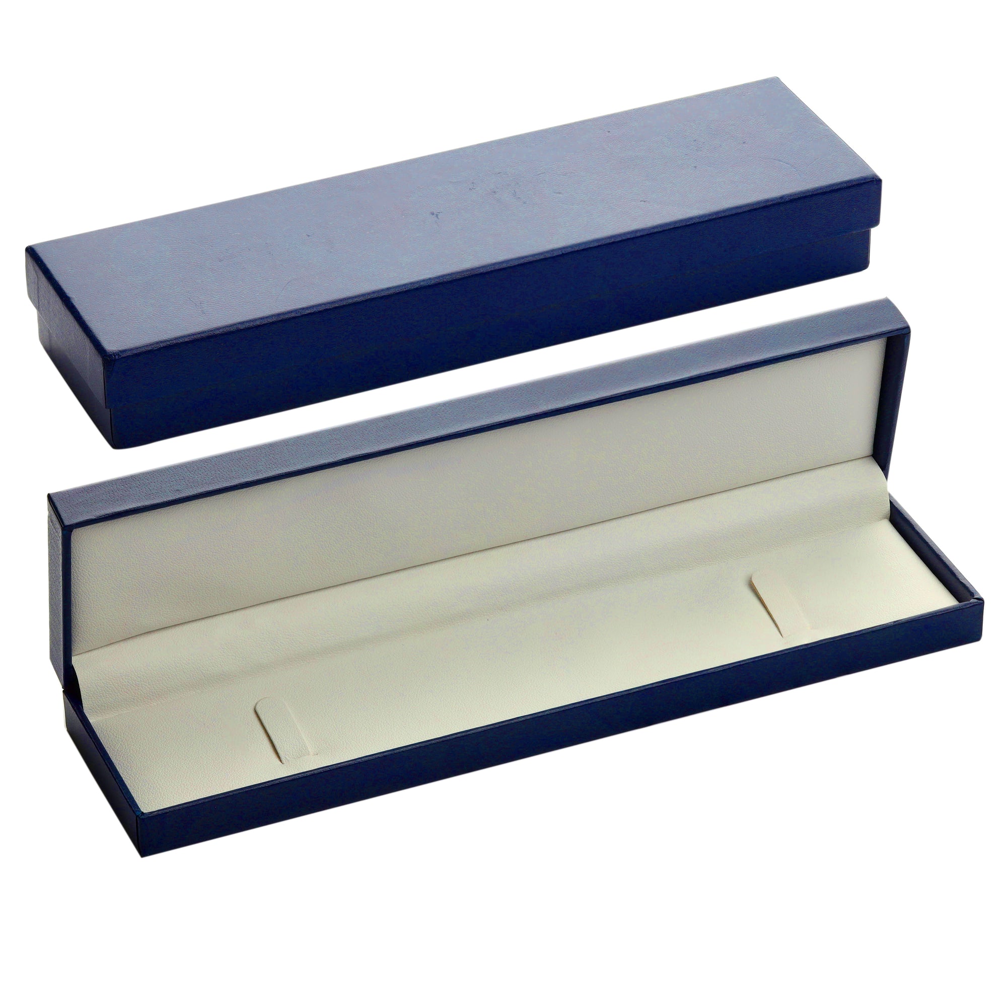Womens | Tennis Bracelet | 14K Yellow Gold | 4 CTW Round Cut Lab Grown Diamond | F-VS2